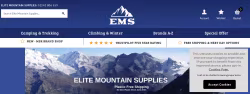 Elitemountainsupplies