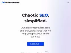 Brandoverflow