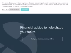 Eightwealthmanagement