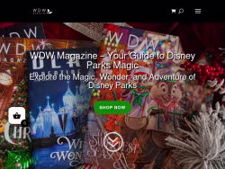 Wdw-magazine