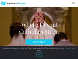Avemariasingles