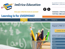 Imericaeducation