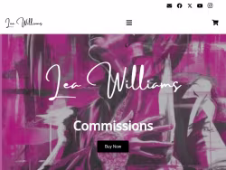 Leawilliams
