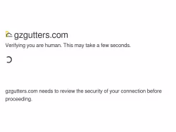 Gzgutters
