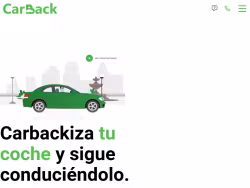 Carback