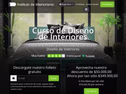 Institutodeinteriorismo