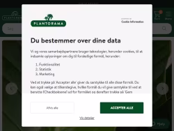 Plantorama