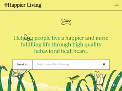 Happierliving