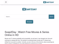 My-movie-download