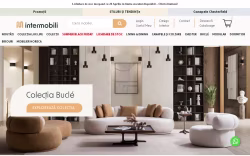 Intermobilifurniture