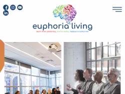 Euphorialiving