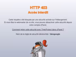 Rebelfone