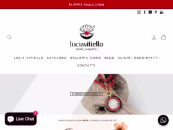 Luciavitiello