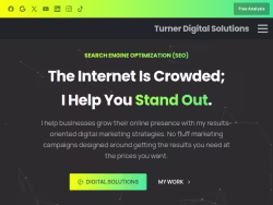 Turnerdigitalsolutions