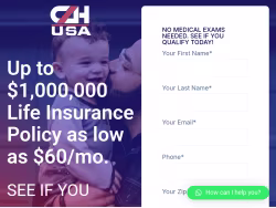 Cah-usa