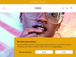 Giltiq