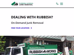 Rubbishworks
