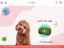 Doggielawn