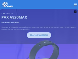 Pax