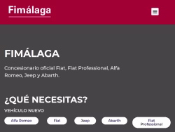Fimalaga