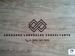 Abogadoslaboralesconsultants