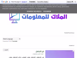 Malak90