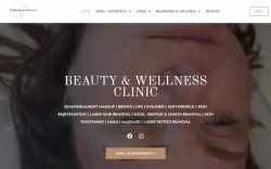 Bbrowsandbeauty
