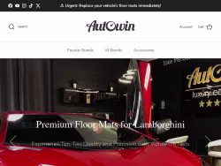 Autowin
