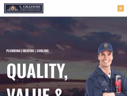 Lgrazioseplumbing