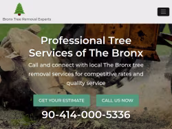 Treeremoval-bronx