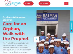 Basmah