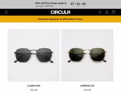 Circulr