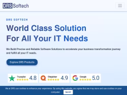 Data-recovery-solutions
