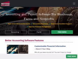 Redwingsoftware