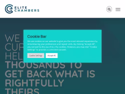 Elite-chambers