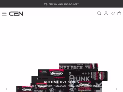 Cen