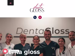 Dentagloss