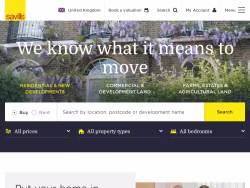 Savills
