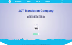 Translationofficejeddah