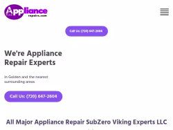 Aplusappliancerepairs