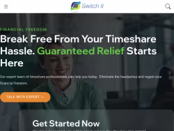Switchittitleexchange