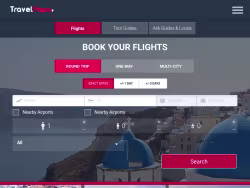 Travelpapa