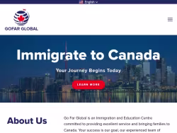 Gofarglobal