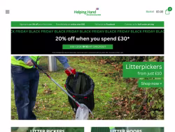 Hhenvironmental