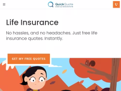 Quickquote