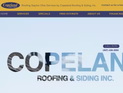 Copelandroofing