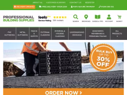 Professionalbuildingsupplies