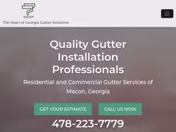 Guttersmacon