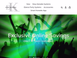 Easykaraoke