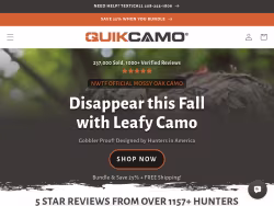 Quikcamo